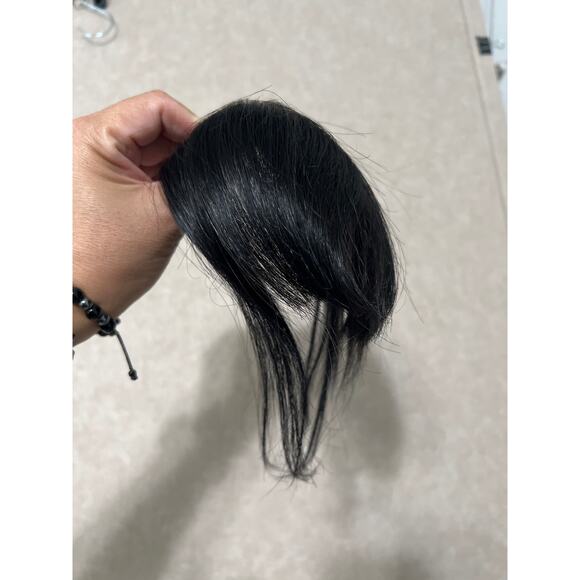 Wigs for Cosplay or Costumes. Lot of 5 - Picture 6 of 9